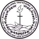 Kalofiama o e Amanaki