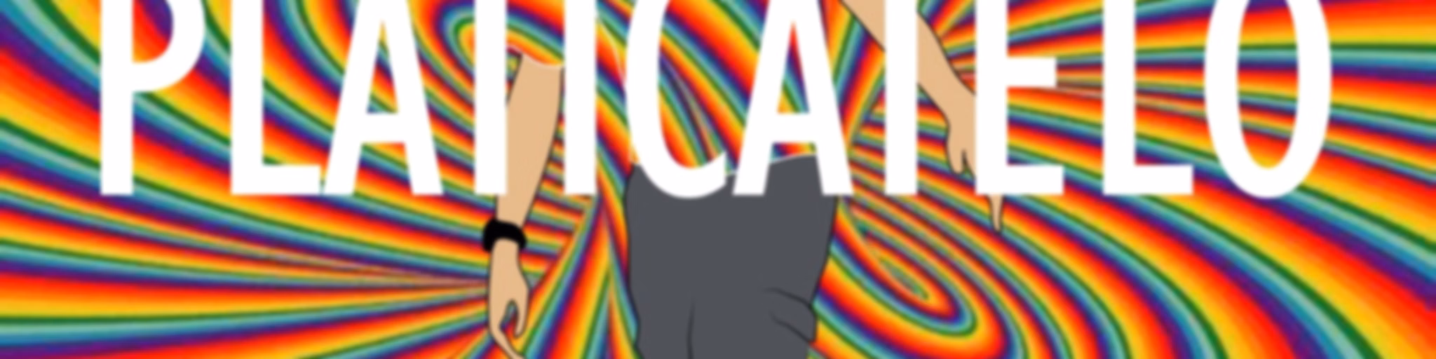 Platicatelo