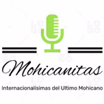 MOHICANITAS