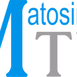 Matosinhostv