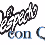 Despecho con QK