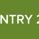 COUNTRY 2020