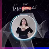 T5 [EP251] ⚖️ Libertad vs libertinaje: cómo elegir conscientemente