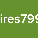 Uires7991