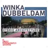 Winka Dubbeldam: Architecture and hybridity.