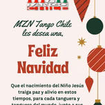 TangoSol