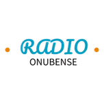 COSTAVISION RADIO
