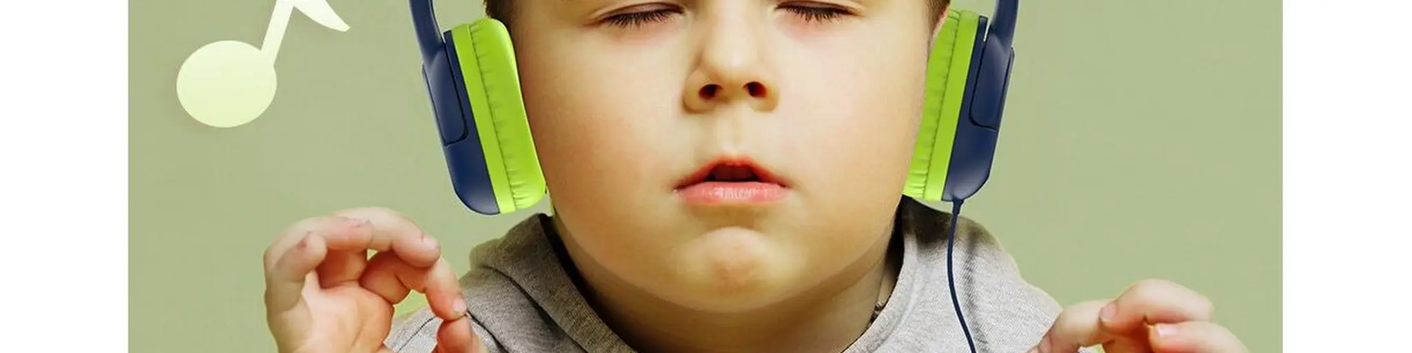 Rádio KID+