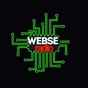 WEBSEradio