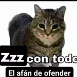 Yerson