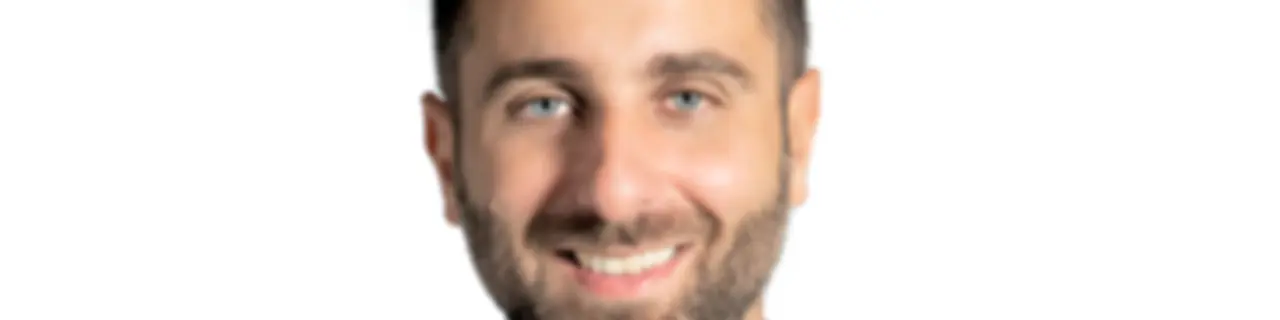 Matteo Caccia racconta