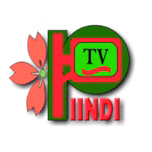 PIINDI FM