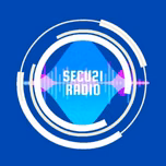 Secu21Radio