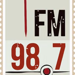 El podcast de la 98.7