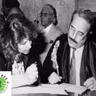 A 33 anni dalla strage di Capaci - Diretta con "Informazione Antimafia"