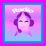 Radio Star