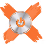 fuxionstereo