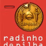 basta de Césares!  o Eterno Retorno de Nietzsche, defina Idade Média