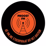 PrOostFM