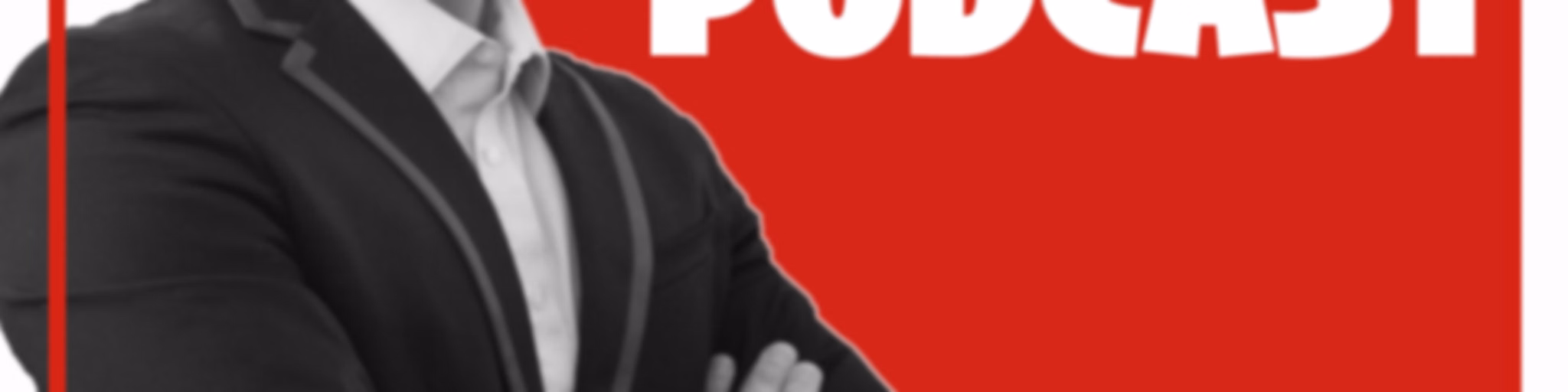 De perdidos al Podcast