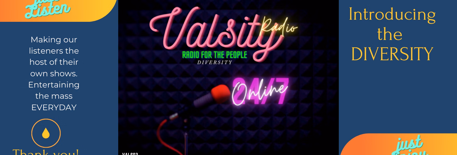 Valsity