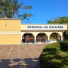 Memorial da Balaiada