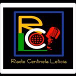 Radio Centinela Leticia