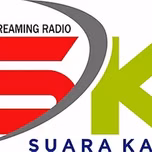 suara kasih makassar