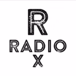 Radio X