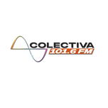 Colectiva 101.6 FM