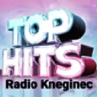 Top Hits Radio Kneginec