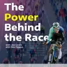 Peak Access Episode 2 – The Power Behind the Race | 2026 Tour de France