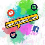 una semana mas