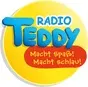 Radio Teddy Mecklenburg-Vorpommern