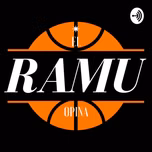 El Ramu Opina