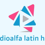 Radioalfa tropical1