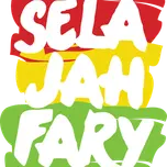 Selajahfary - Reggae Português