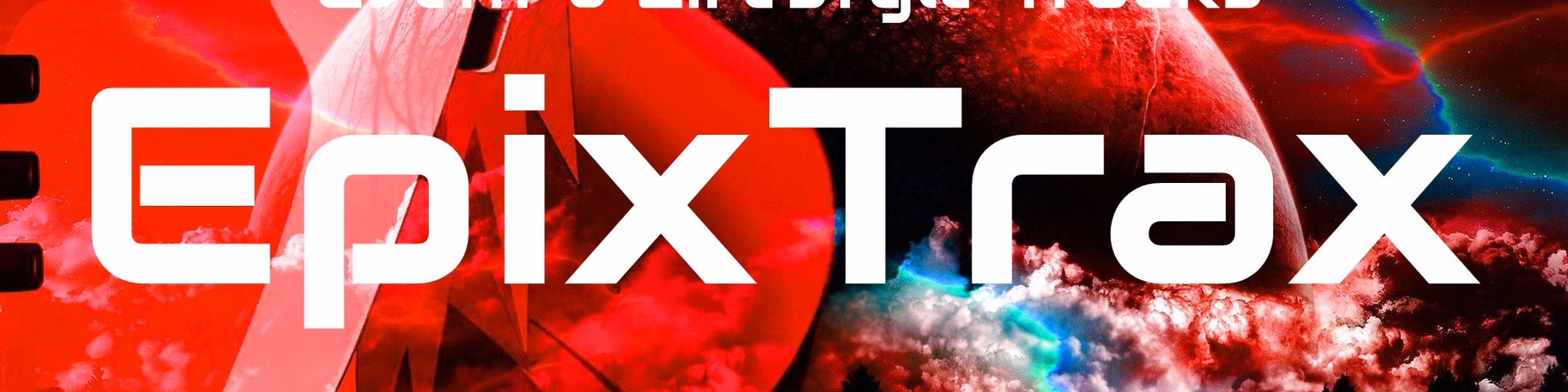 EpixTrax - Finest EDM