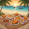 The Great Boracay Menu War: Indigenous Roots vs. Global Luxury