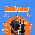 Manhãzitos da 3