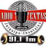 Radio Extasis 91.1 Fm Ncaragua