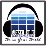 EJazz Radio