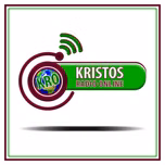 KRISTOS RADIO ONLINE