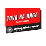 Radio Tova Ra Anga online