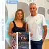 Ent. Bea Pichel de Planstur e Jose Diz de Nött | Desfile de moda