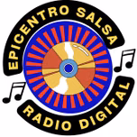 Epicentro Salsa Radio