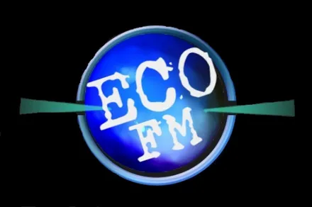 ECO FM Galicia