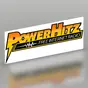 Powerhitz - Latin