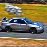 vacia6