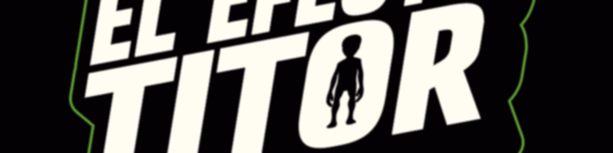 El Efecto Titor